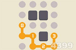 乐鱼app官网正式版下载