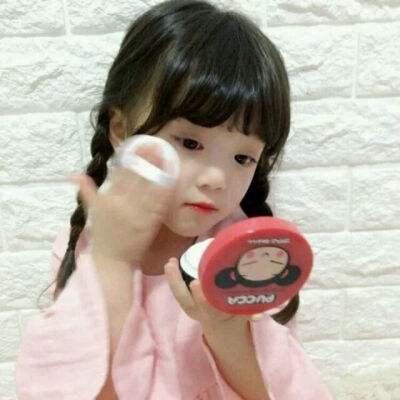 乐鱼app官网正式版下载